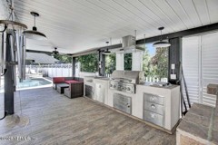 10427 Marble Egret Ct E - Photo 1 of 1