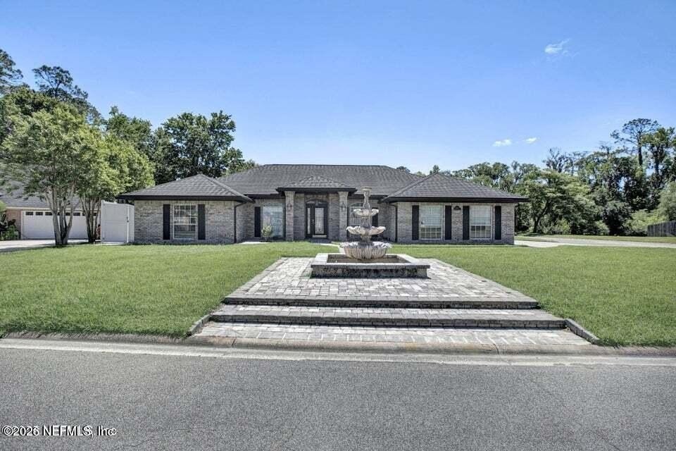 10427 Marble Egret Ct E - Photo 3 of 4