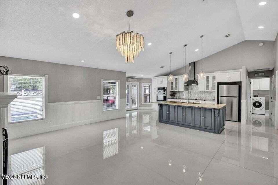 10427 Marble Egret Ct E - Photo 4 of 4