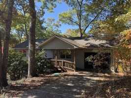 featured image of 480 Prince Dr