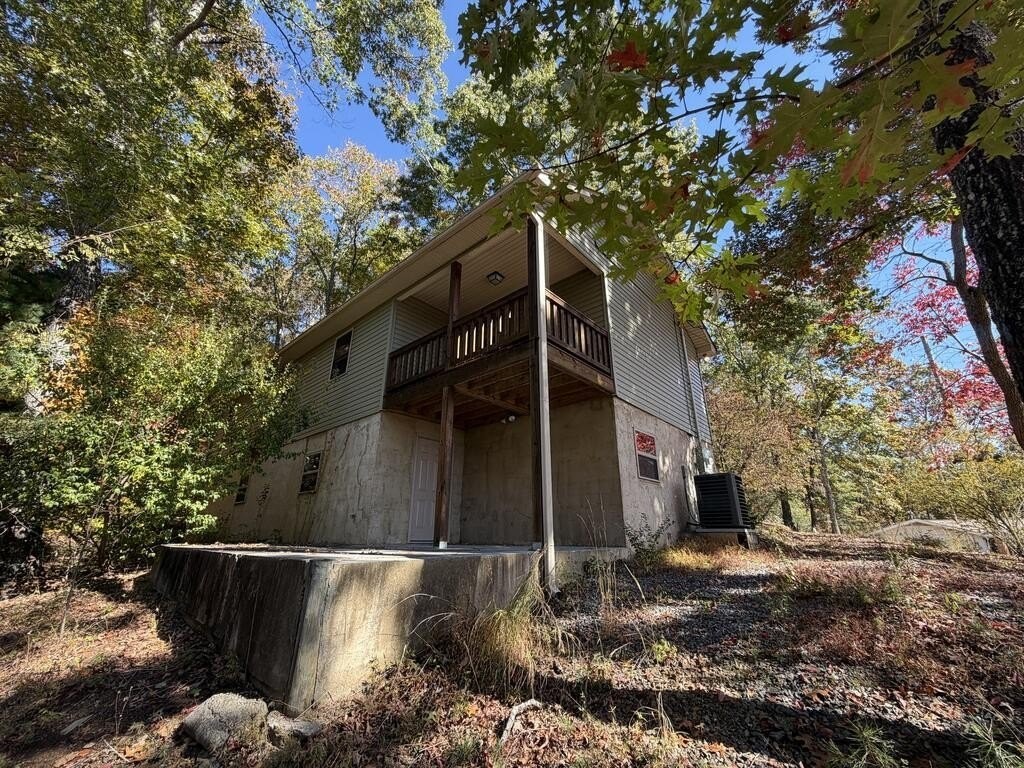 480 Prince Dr - Photo 4 of 50