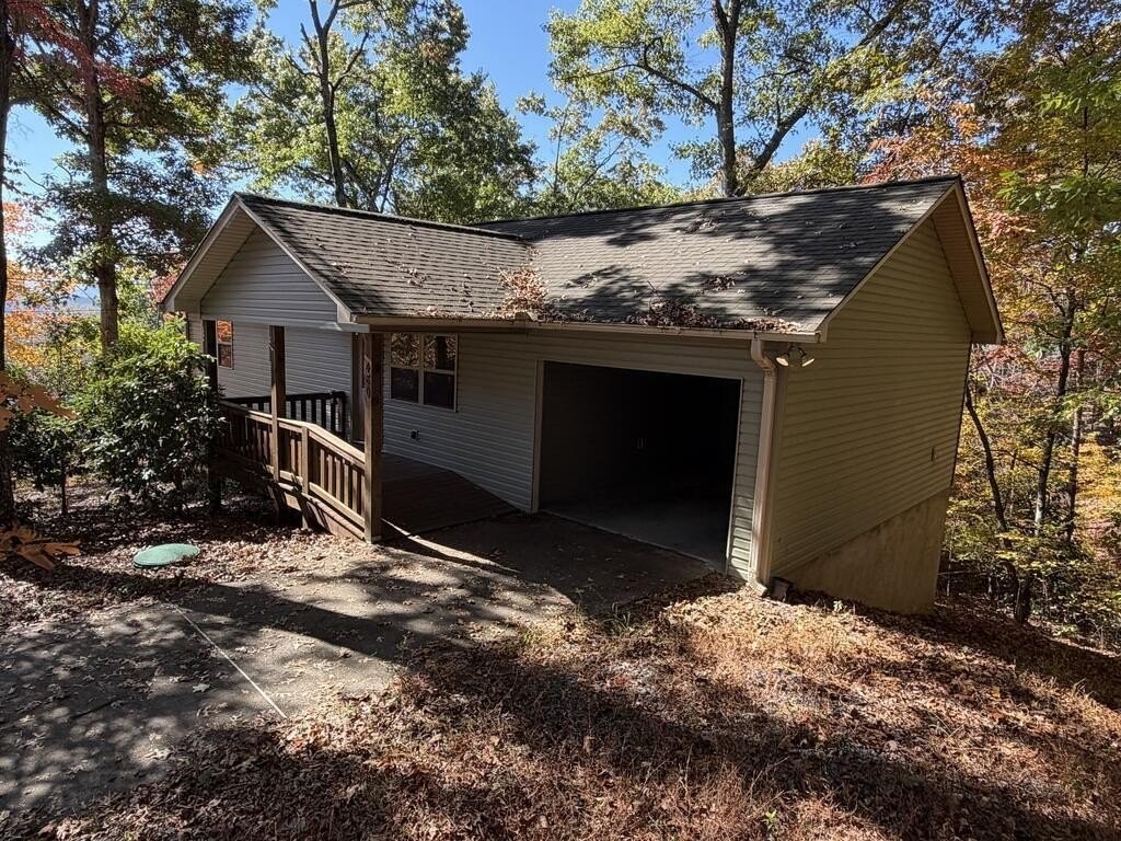 480 Prince Dr - Photo 6 of 50