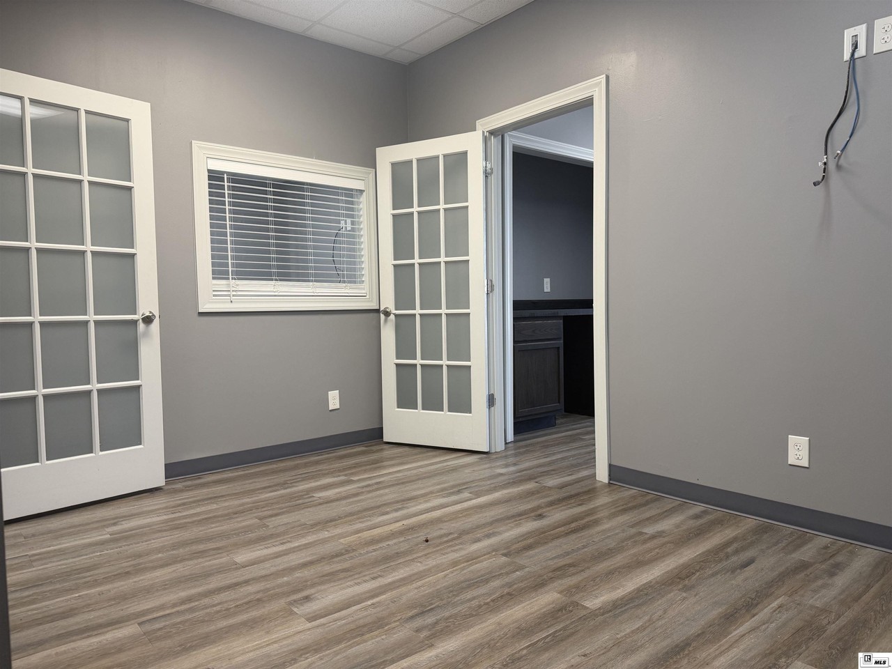 609 N 5th St - Photo 6 of 13