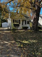 featured image of 5102 Whitethorn Ave