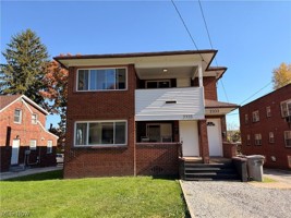 featured image of 2333 Ohio Ave