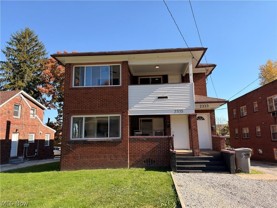 2333 Ohio Ave - Photo 1 of 1
