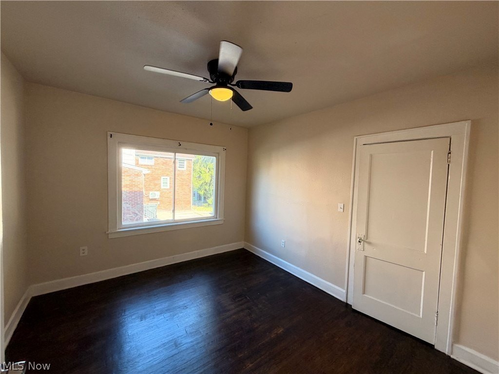 2333 Ohio Ave - Photo 7 of 9
