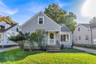 461 E 272nd St - Photo 1 of 1