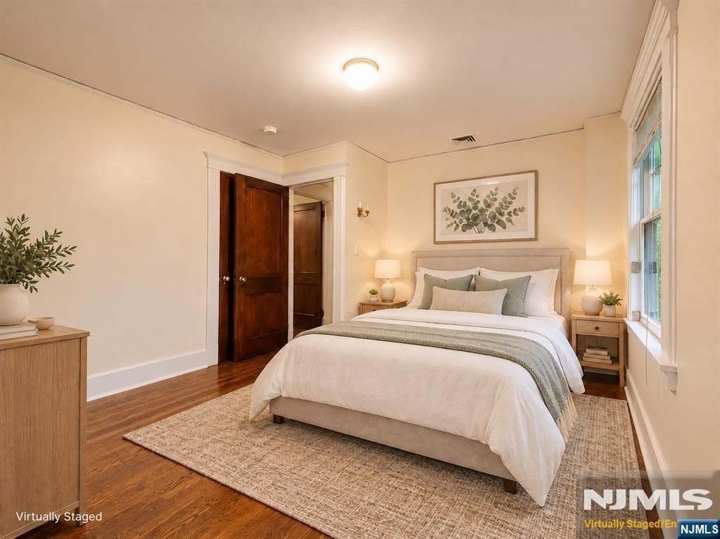 84 Valley View Ave - Photo 6 of 8