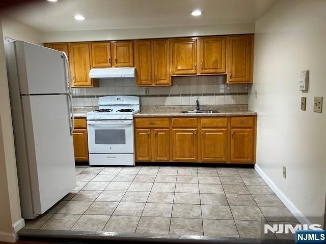 357 Palisade Ave #3 - Photo 3 of 11
