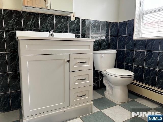 357 Palisade Ave #3 - Photo 4 of 11