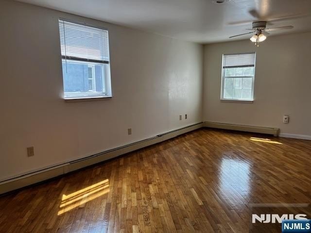 357 Palisade Ave #3 - Photo 6 of 11