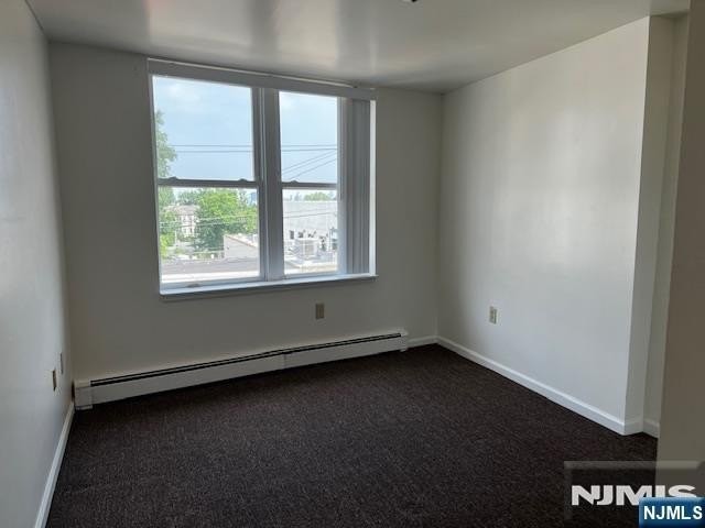 357 Palisade Ave #3 - Photo 7 of 11