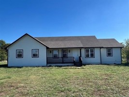 featured image of 13563 S Highway 169