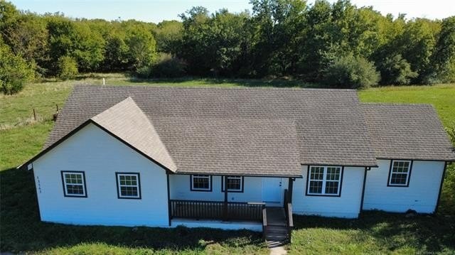 13563 S Highway 169 - Photo 2 of 19