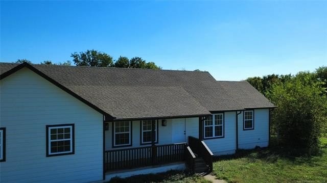 13563 S Highway 169 - Photo 3 of 19