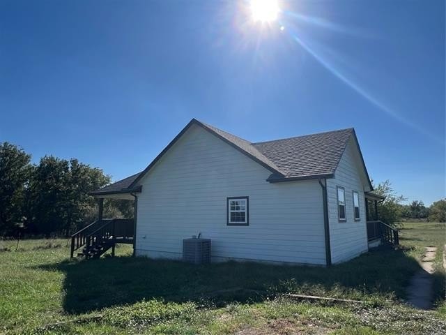13563 S Highway 169 - Photo 4 of 19