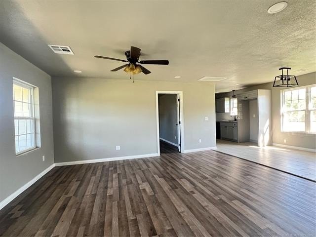 13563 S Highway 169 - Photo 5 of 19