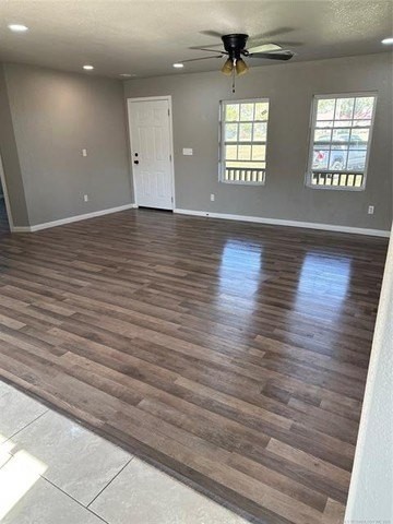 13563 S Highway 169 - Photo 6 of 19
