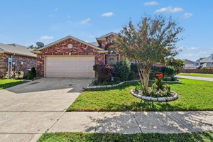 featured image of 3311 Admiral Dr