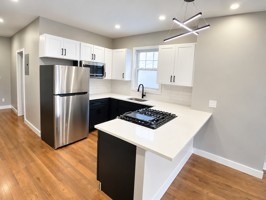 featured image of 590 Hunterdon St #2C