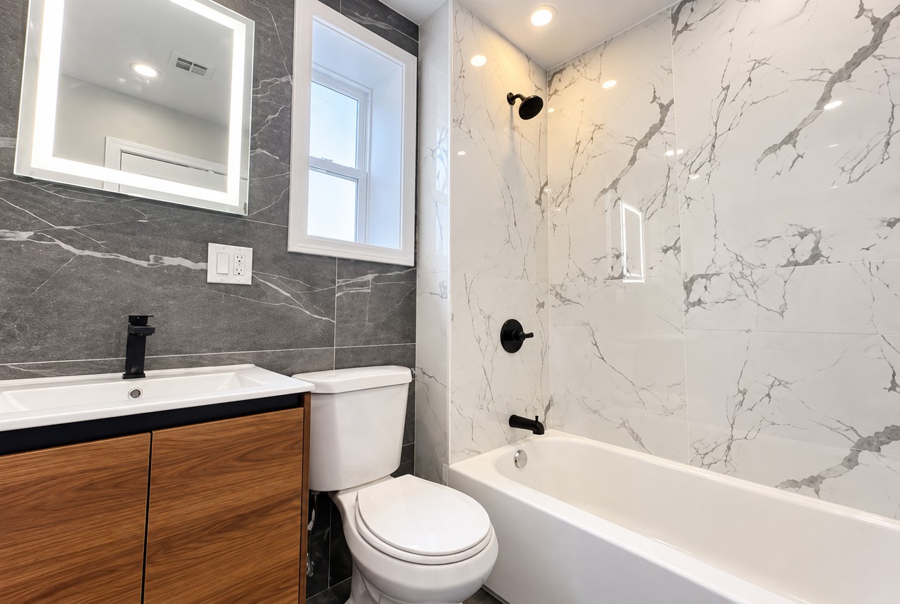 590 Hunterdon St #2C - Photo 4 of 8