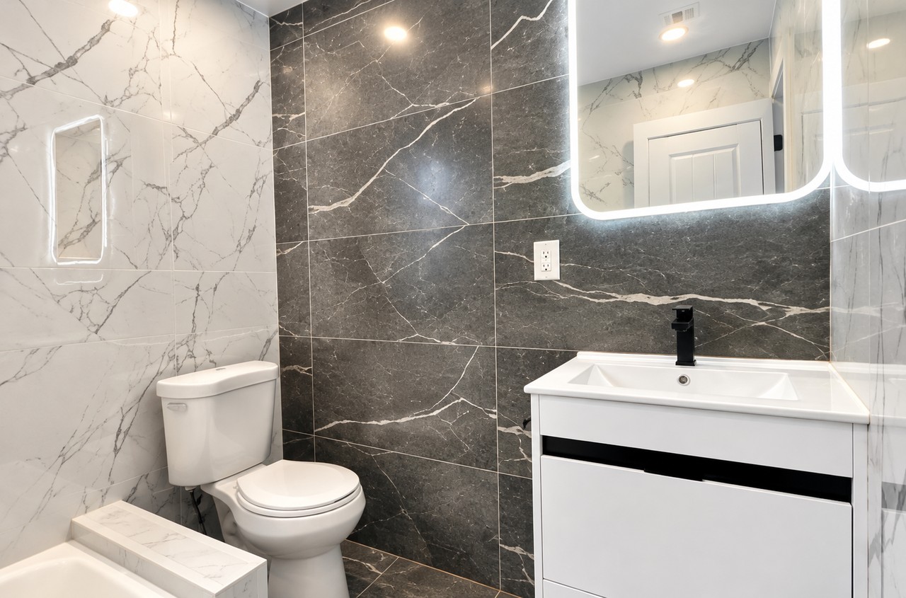 590 Hunterdon St #2C - Photo 5 of 8