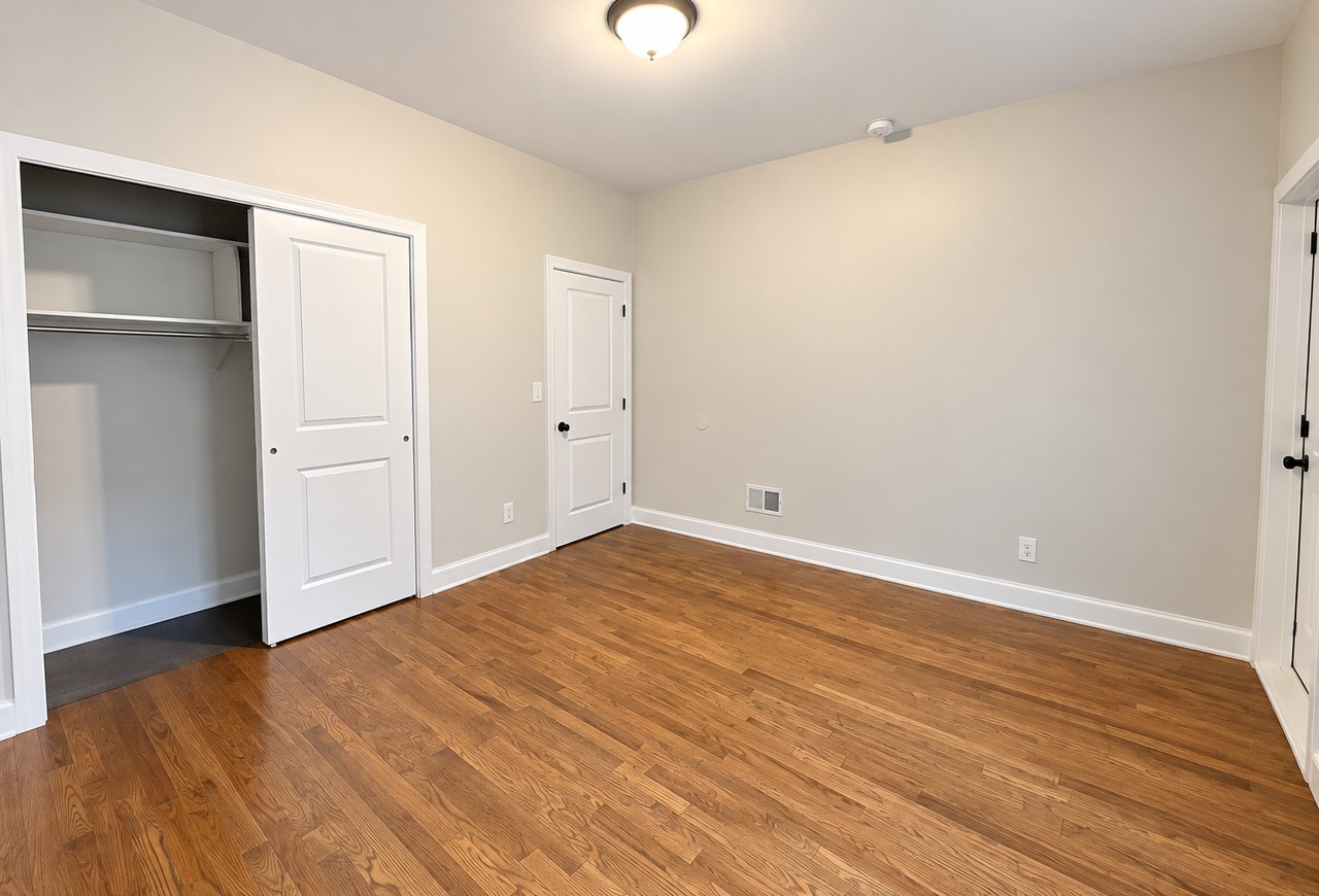 590 Hunterdon St #2C - Photo 6 of 8