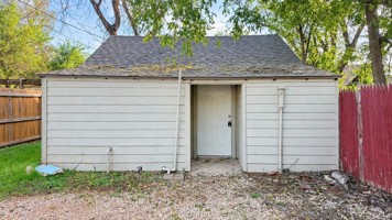 featured image of 1910 Chestnut St #B