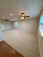 featured image of 739 W Pine St