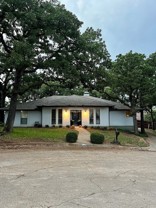 3 Greenbriar Ct - Photo 1 of 1