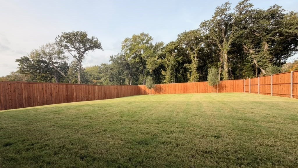 3417 Caspian Dr - Photo 5 of 6