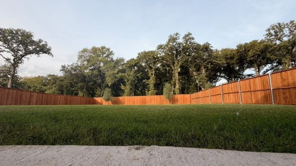 3417 Caspian Dr - Photo 6 of 6