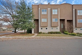 1516 Hope St - Photo 1 of 1