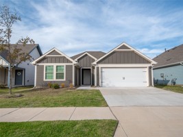 featured image of 13125 Enclave Pkwy