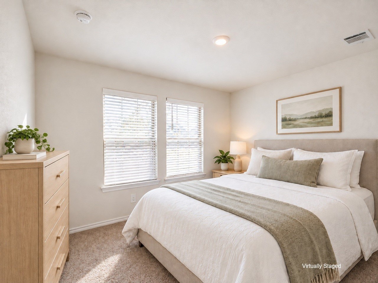 13125 Enclave Pkwy - Photo 6 of 31