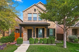 614 Ansley Way - Photo 1 of 1