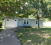 244 Willow St - Photo 1 of 1