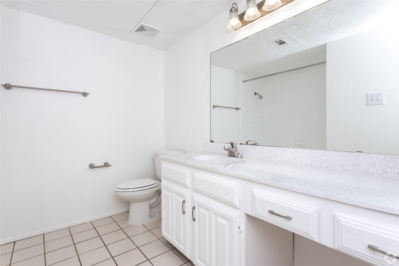 5630 Spring Valley Rd #20A - Photo 2 of 19