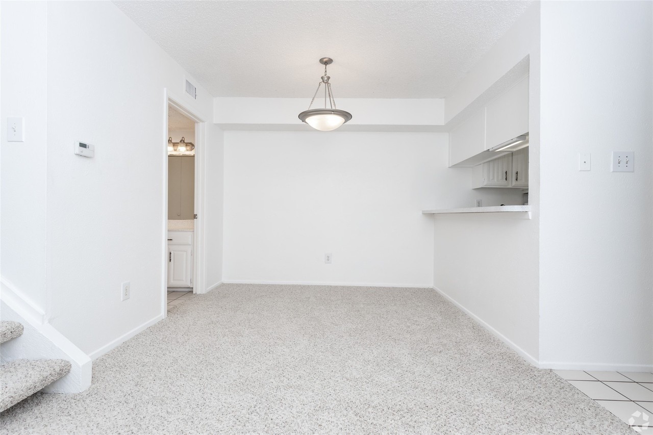 5630 Spring Valley Rd #20A - Photo 5 of 19