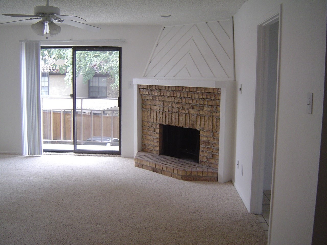 5630 Spring Valley Rd #20A - Photo 6 of 19