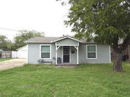 featured image of 120 Worthy St