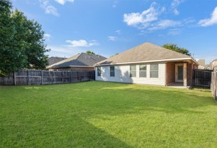 9713 Mystic Dunes Dr - Photo 1 of 1