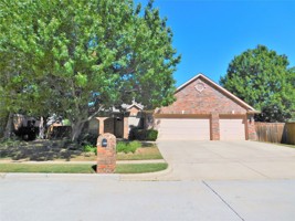featured image of 1828 Andover Ln