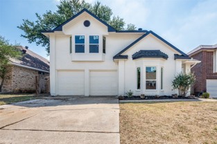 838 Cornfield Dr - Photo 1 of 1