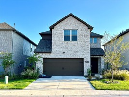 featured image of 2707 Woodland Ct
