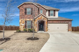 featured image of 802 Range Dr