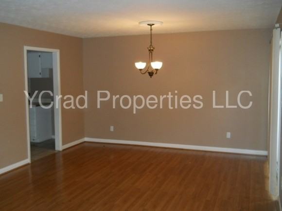 1150 Rankin St - Photo 2 of 5