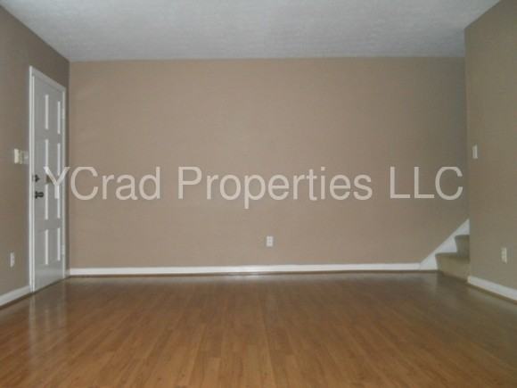 1150 Rankin St - Photo 3 of 5