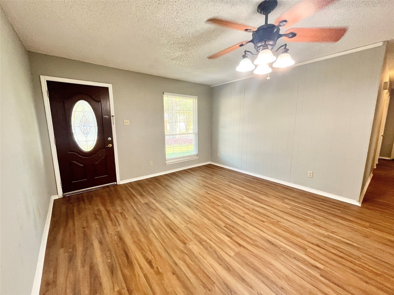 4116 Cypress Springs Dr - Photo 3 of 21